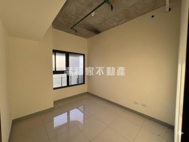 台南安平大樓-6