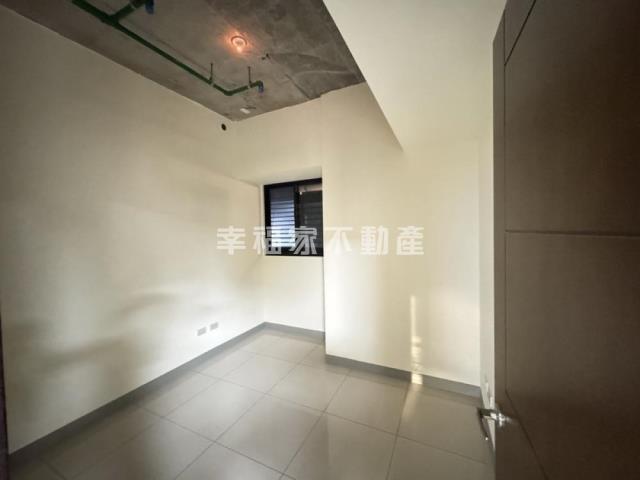 台南安平大樓-7