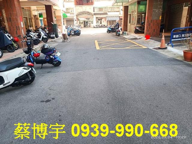 潭子大丞虹凱悅法拍屋