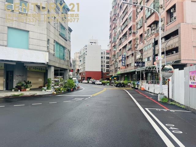 彰化員林華廈-2