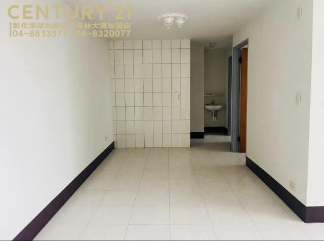 彰化員林華廈-5