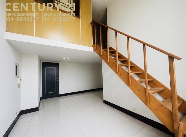 彰化員林華廈-1