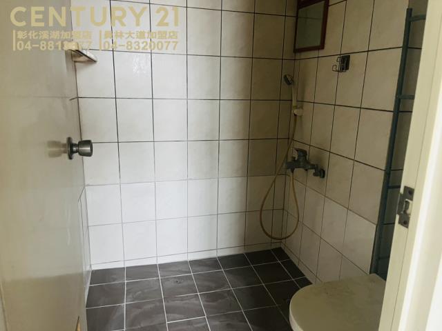 彰化員林華廈-8