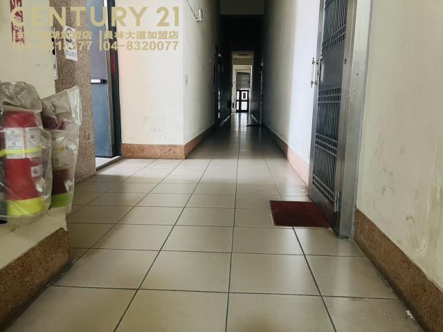 彰化員林華廈-9