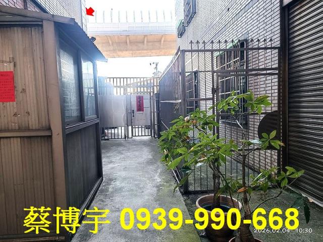 潭子法拍屋大丞虹凱悅