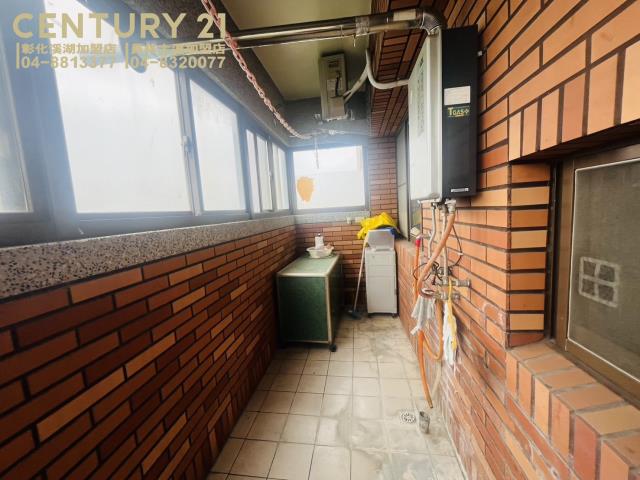 彰化大村華廈-11