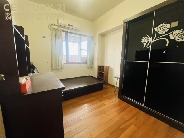 彰化大村華廈-5