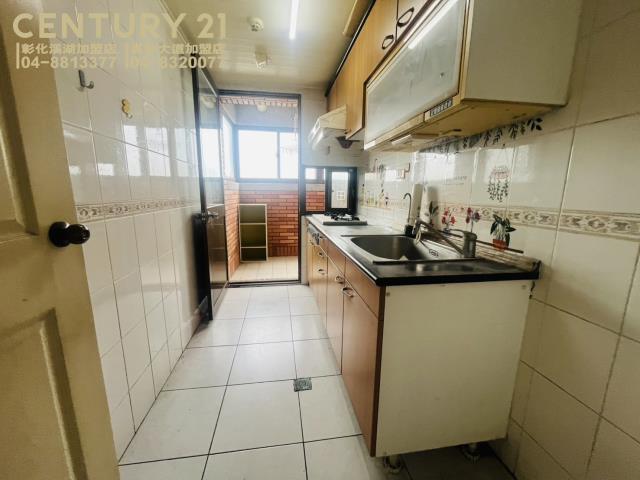 彰化大村華廈-6