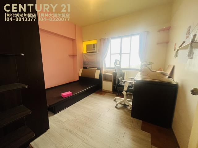 彰化大村華廈-7