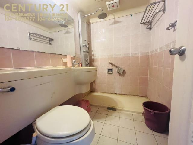 彰化大村華廈-8