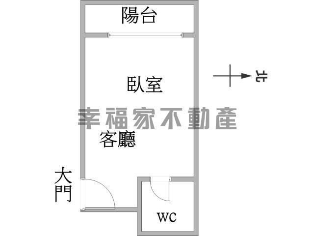 台南北區大樓-15