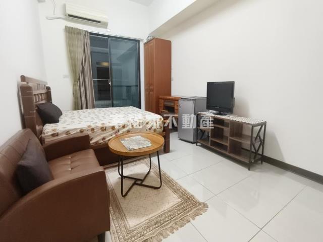 台南北區大樓-2