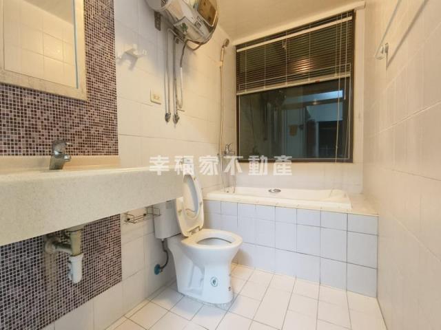 台南北區大樓-3