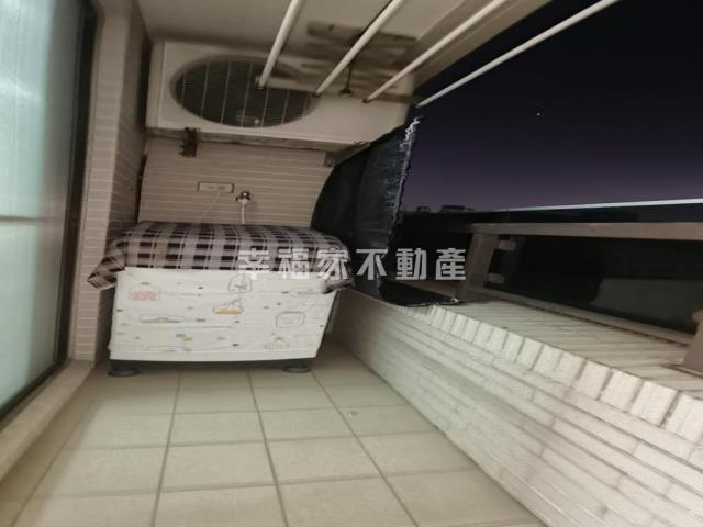 台南北區大樓-4