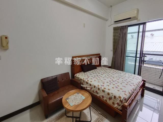 台南北區大樓-7