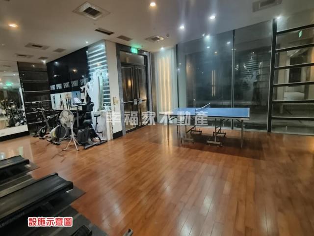 台南北區大樓-9