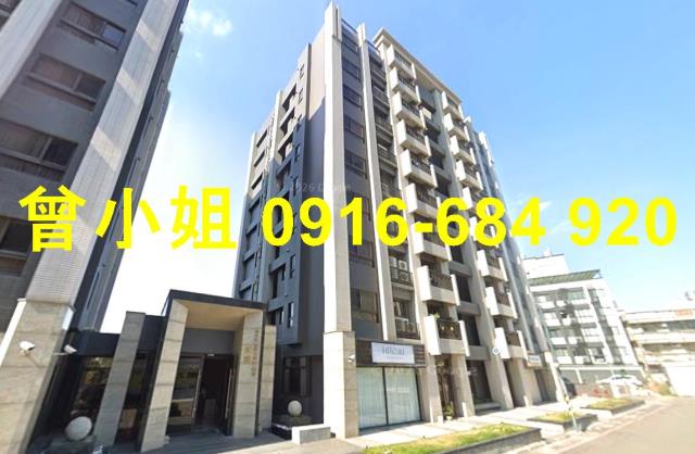 新竹市北區法拍屋金雅三街佳鏵禾雅電梯