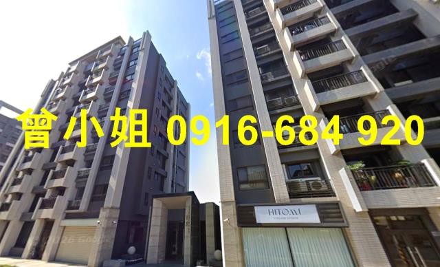 新竹北區大樓法拍-3