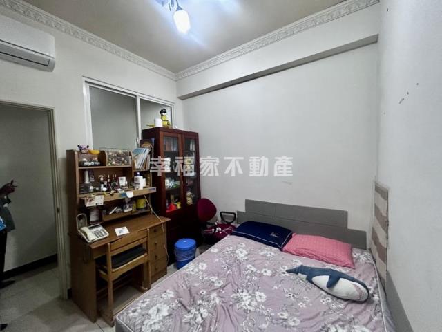 台南南區店面-10