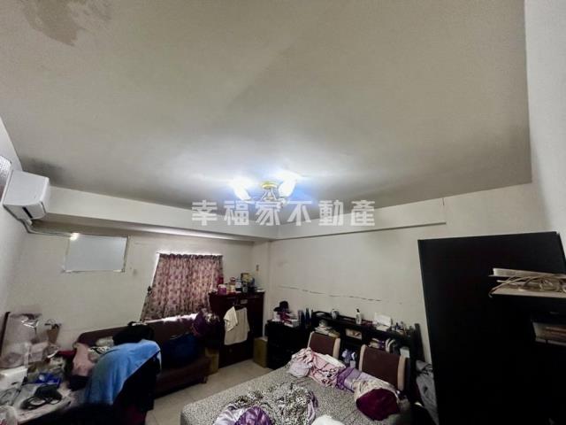 台南南區店面-12