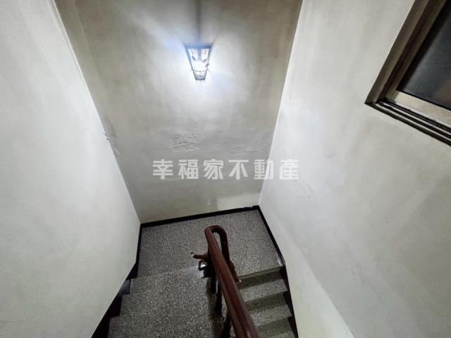 台南南區店面-13