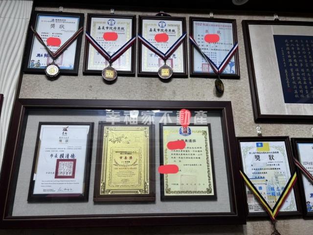 台南南區店面-14