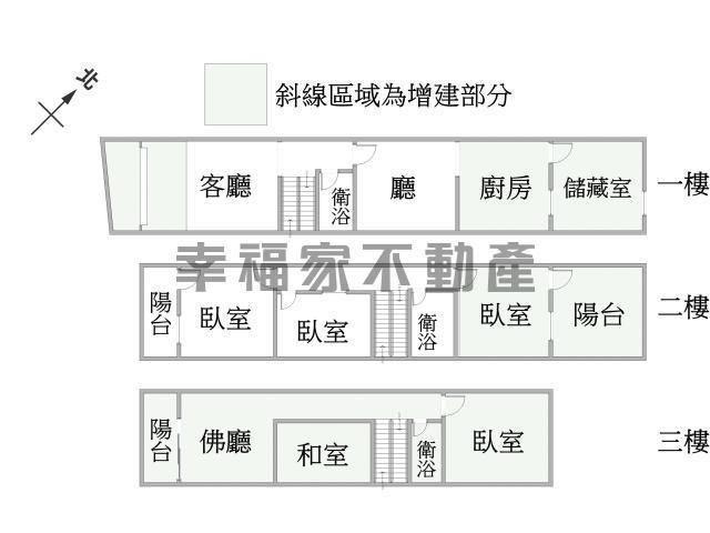 台南南區店面-15