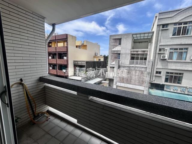 台南南區店面-6