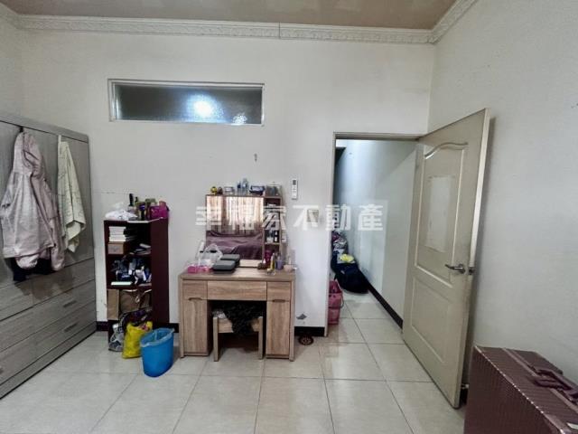 台南南區店面-9