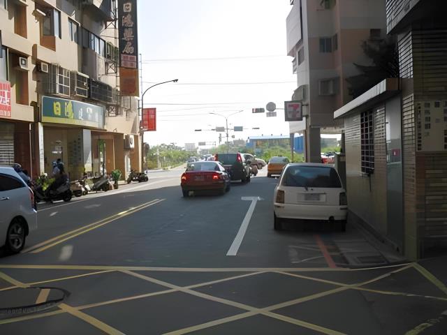 桃園八德大樓_大湳森林公園法拍-6