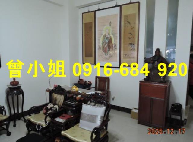 南投草屯拍賣透天-4
