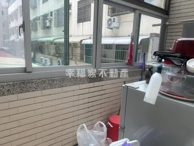 台南北區別墅-10