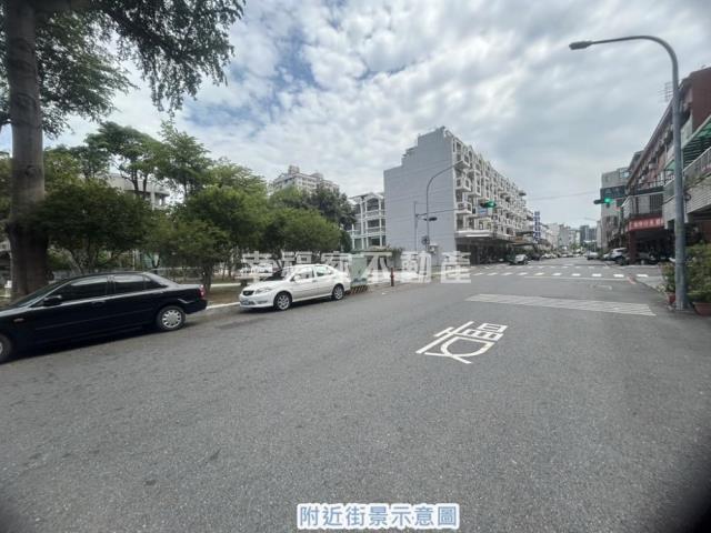 台南北區別墅-11