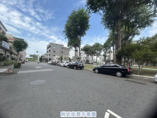 台南北區別墅-13