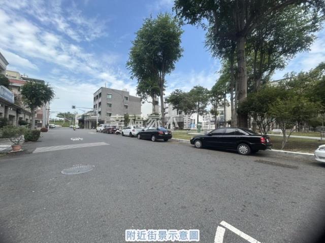 台南北區別墅-14