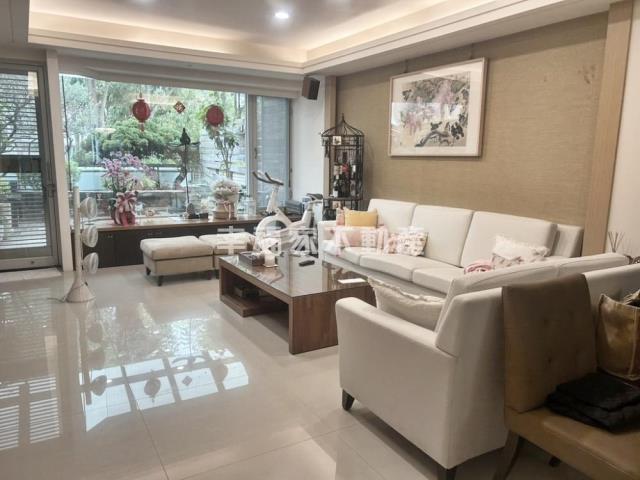 台南北區別墅-2