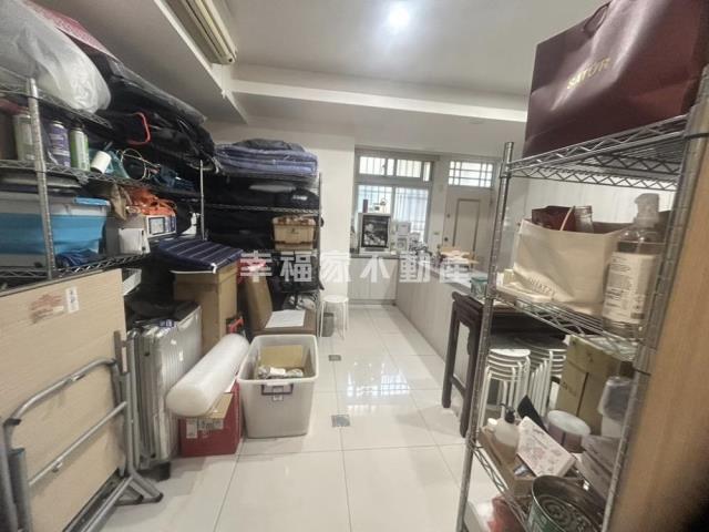 台南北區別墅-5