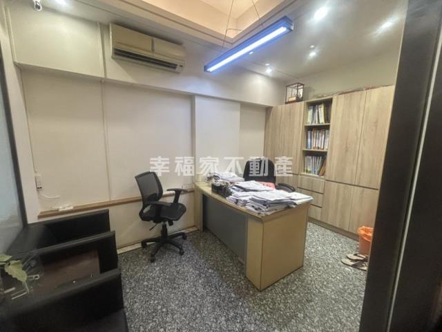 台南北區別墅-6