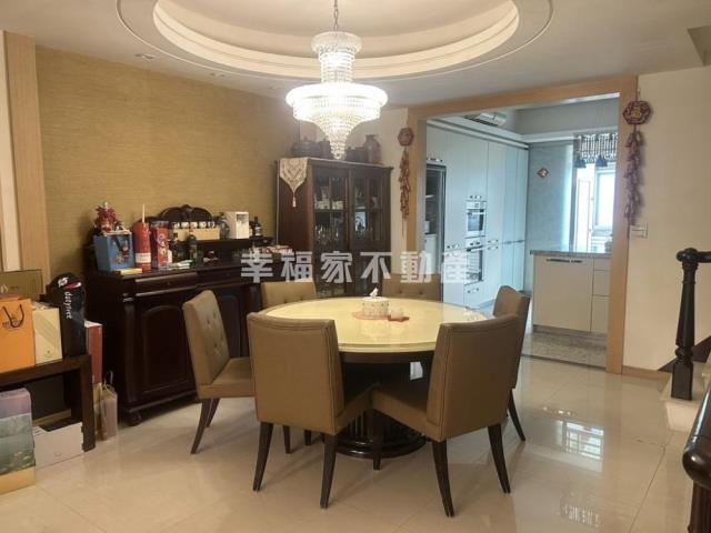 台南北區別墅-7