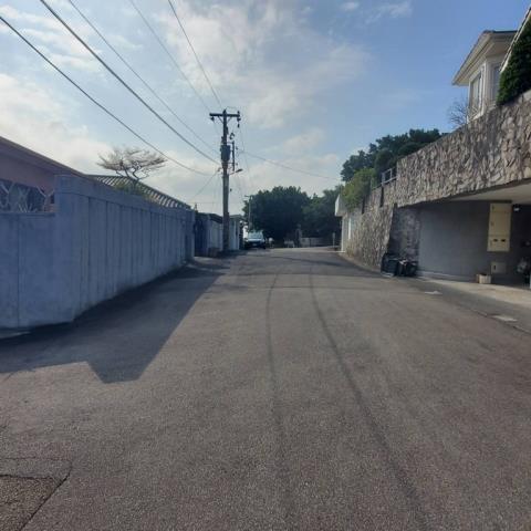 北投法拍透天-4