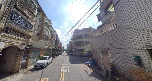 仁武法拍透天-4