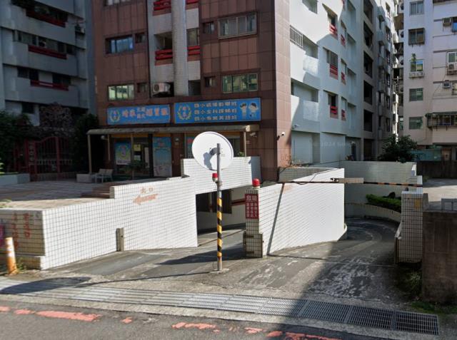 淡水大樓法拍-5