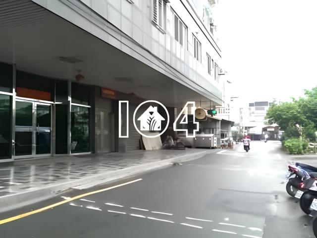 霧峰拍賣大樓-1