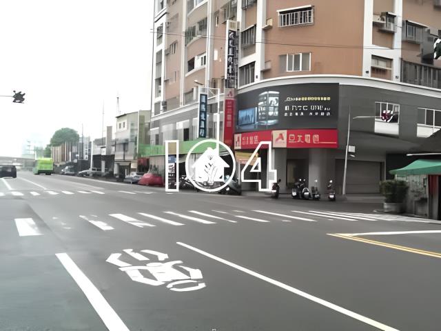 霧峰拍賣大樓-4