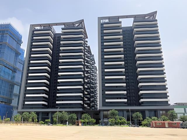 新北法拍大樓-0