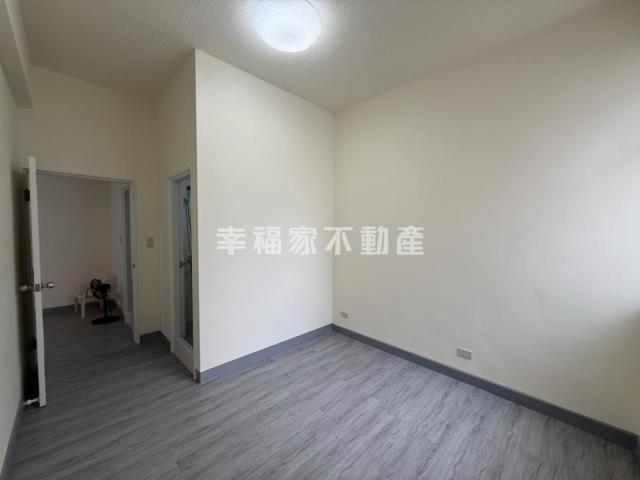 台南公寓-9