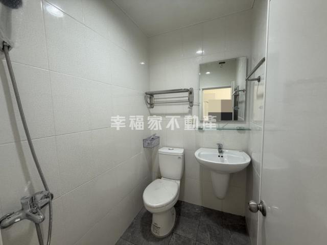 台南公寓-6