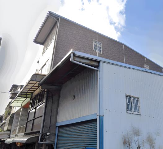 新北法拍透天-3