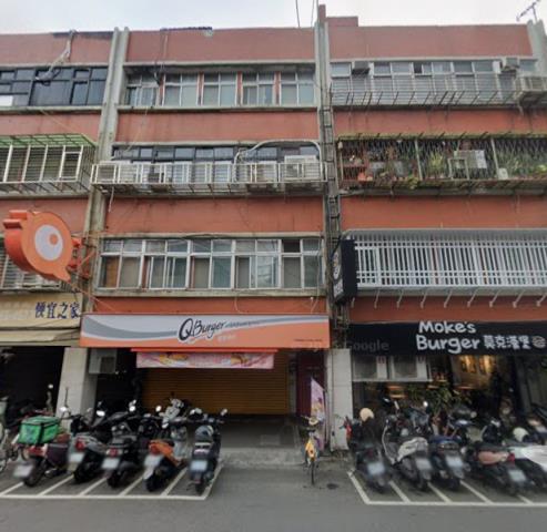 台北公寓法拍-0