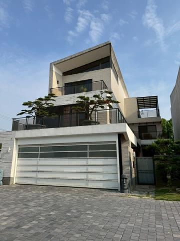 高雄透天法拍-2